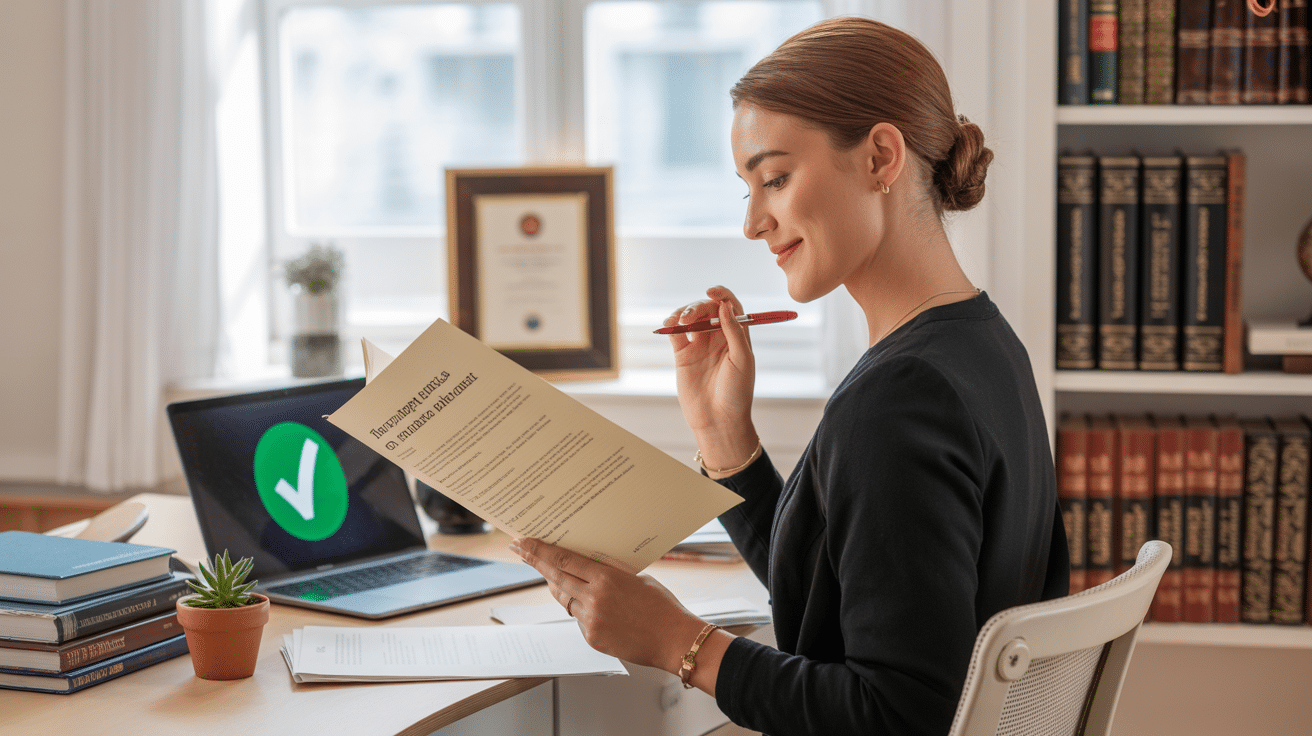 best dissertation editing services