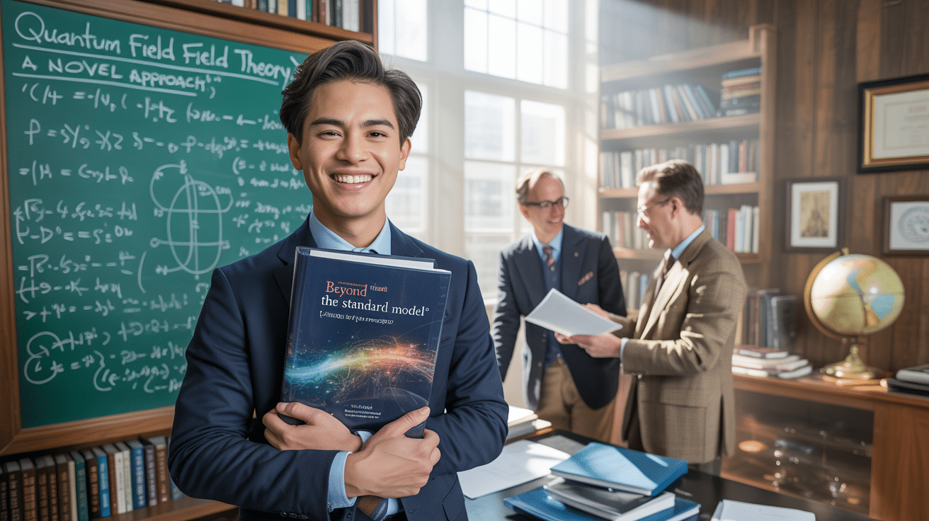 best dissertation expert