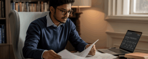 best dissertation proposal writing service