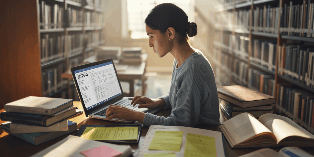 best master thesis writing service best master thesis writing service