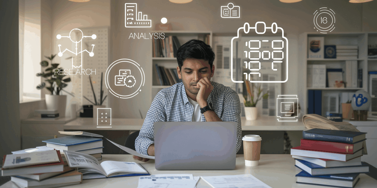 best online thesis writing services in india