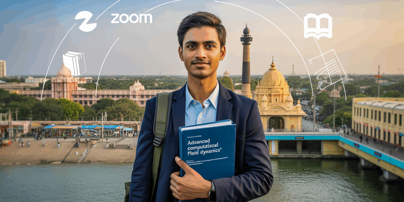 best phd assistance in chennai