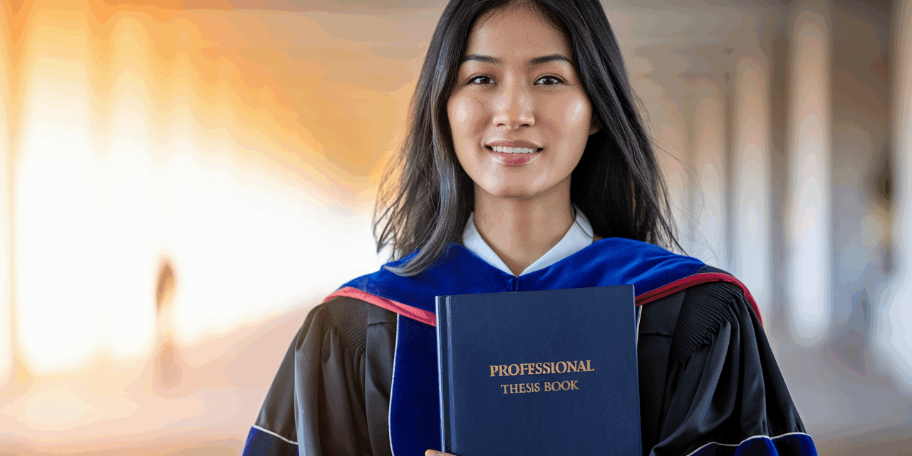 best thesis writing services best thesis writing services