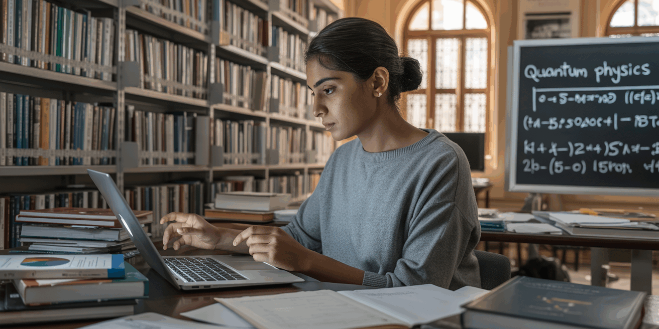 best thesis writing services in bhopal best thesis writing services in bhopal