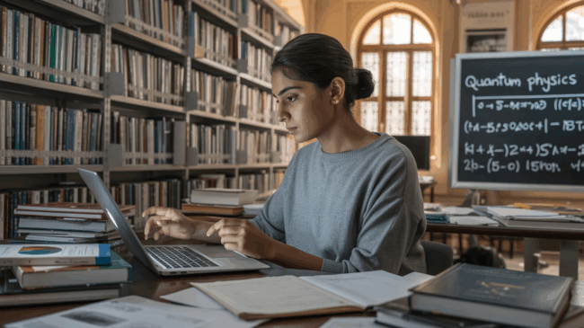 best thesis writing services in bhopal