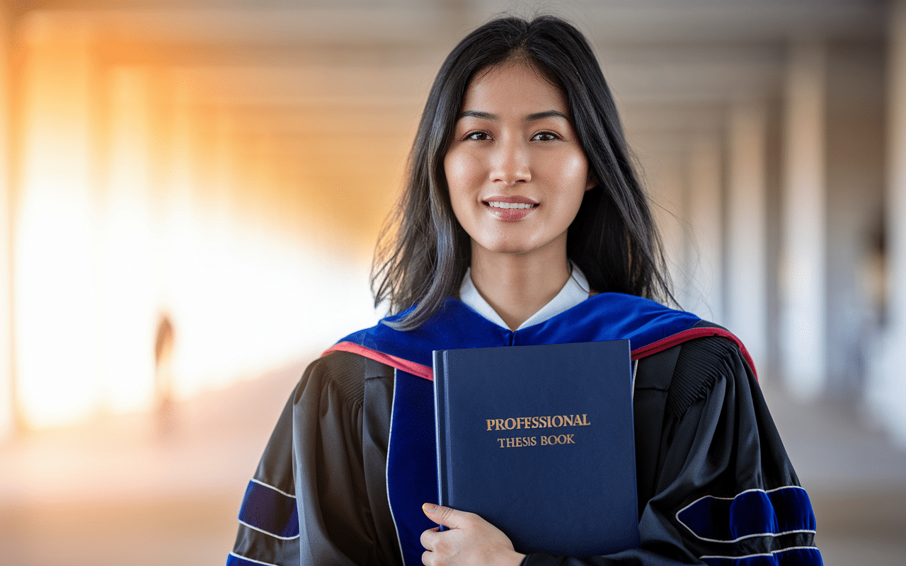 best thesis writing services best thesis writing services