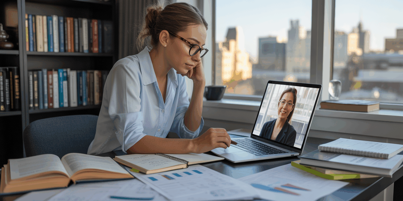 business dissertation writing