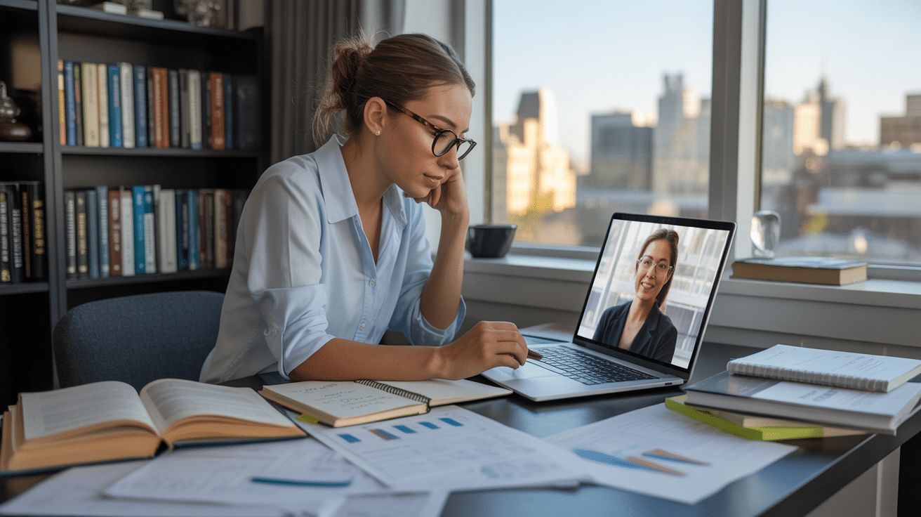 business dissertation writing