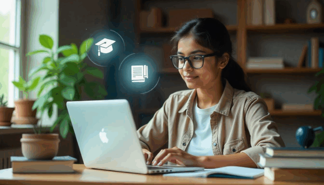 buy dissertation online india