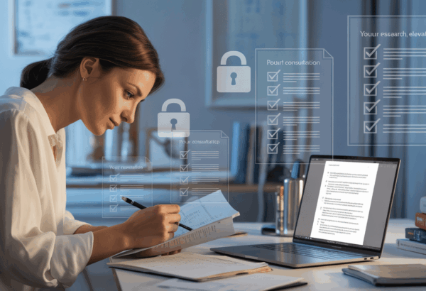 buy online dissertation
