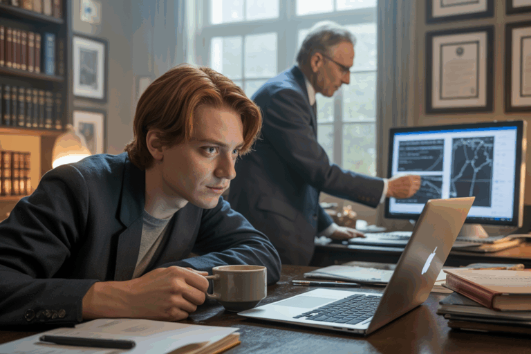 custom dissertation writing