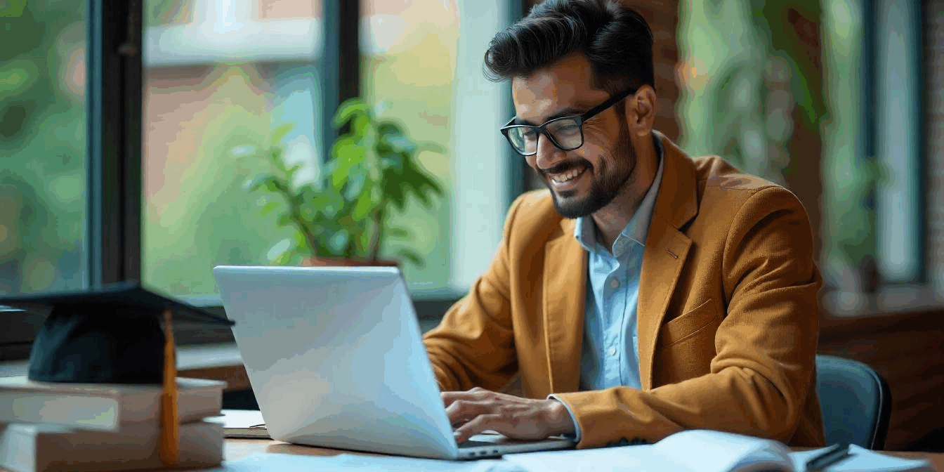 Dissertation proposal service