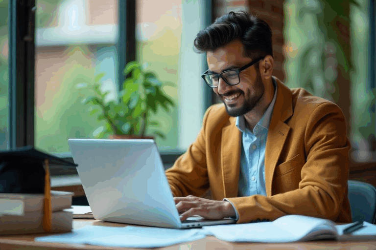 Dissertation proposal service