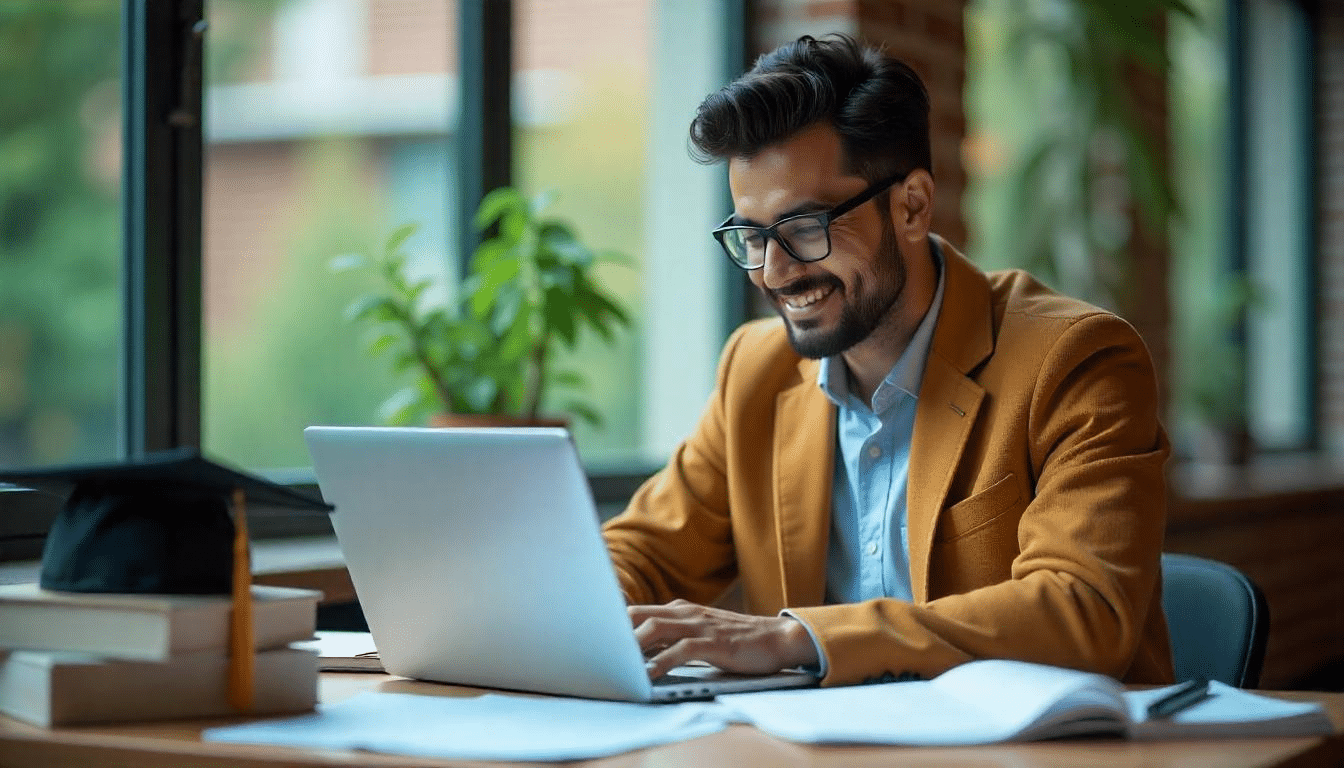 desseration proposal service Dissertation proposal service