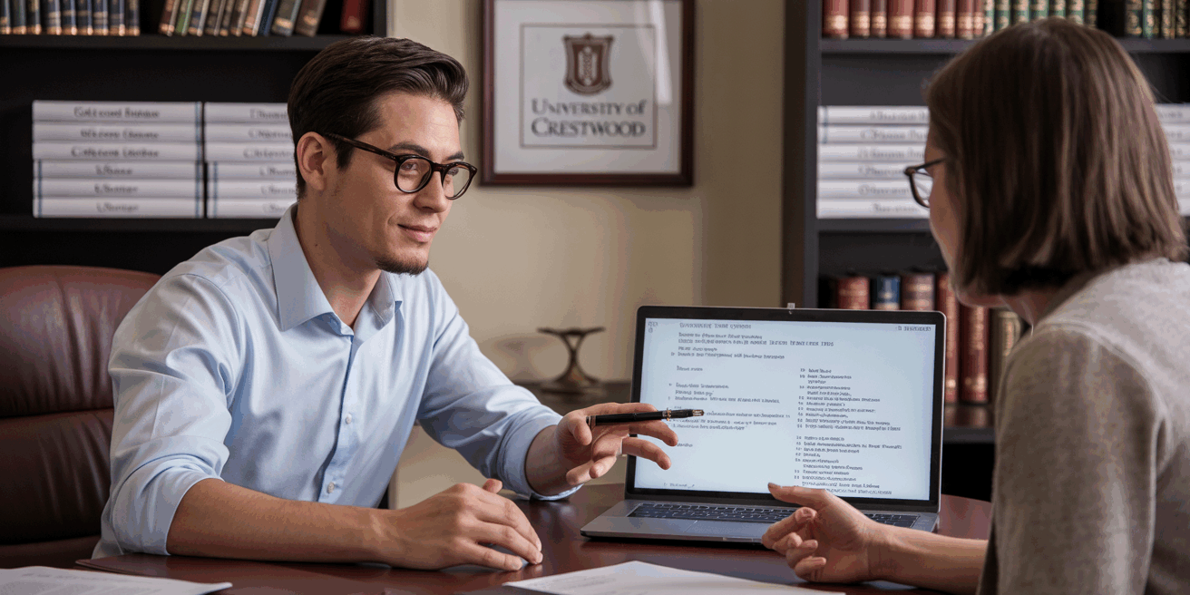 dissertation help dissertation help