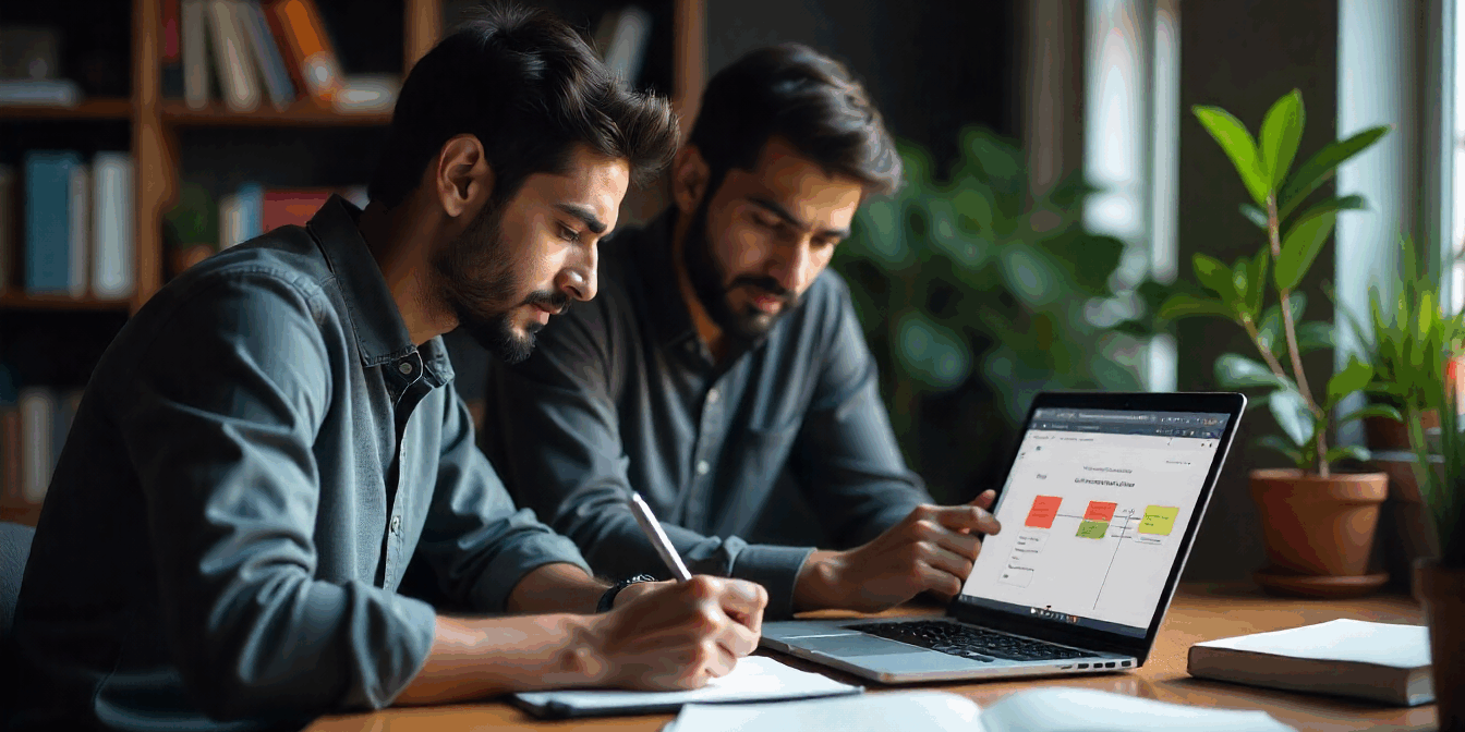 dissertation paper help