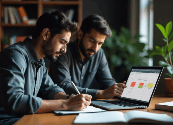 dissertation paper help