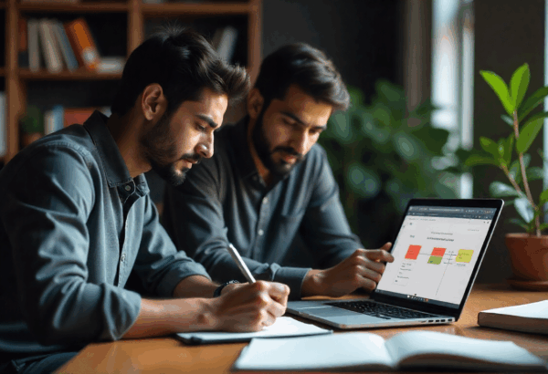 dissertation paper help dissertation paper help