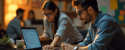 thesis proposal writing help online