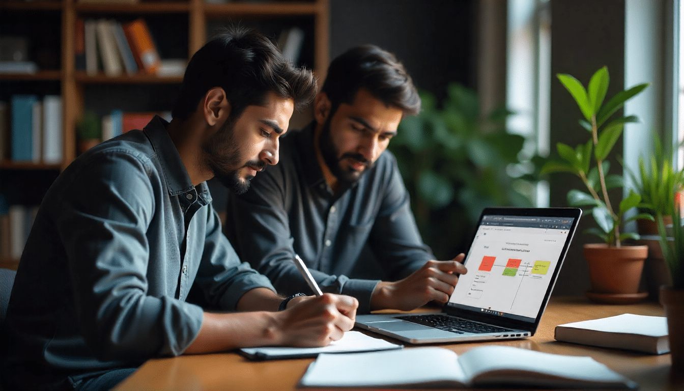 dissertation paper help