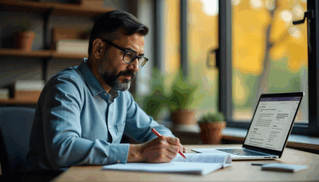 dissertation proofreading service