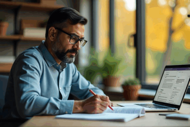 dissertation proofreading service