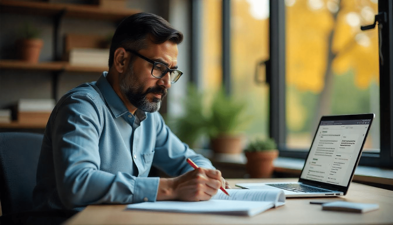 dissertation proofreading service