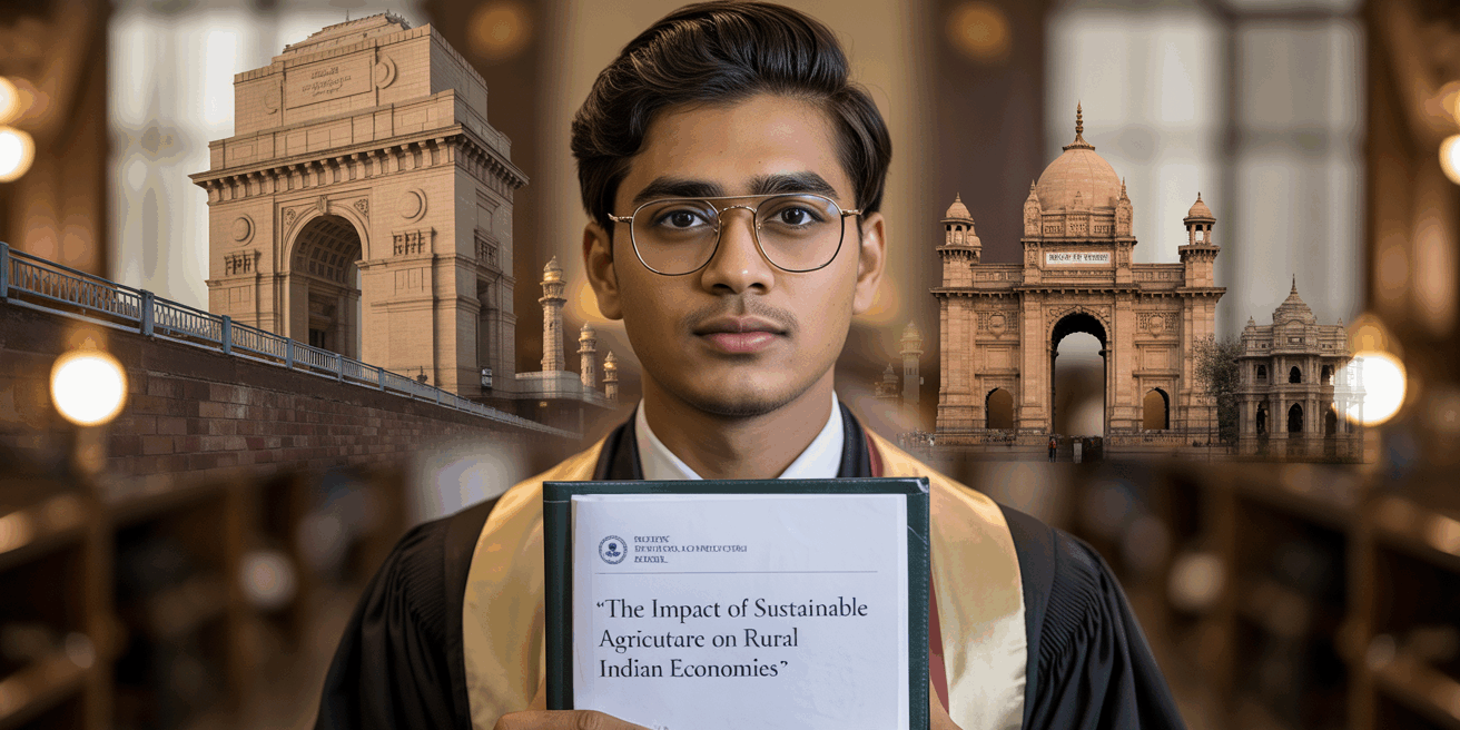 dissertation proposal help dissertation proposal help