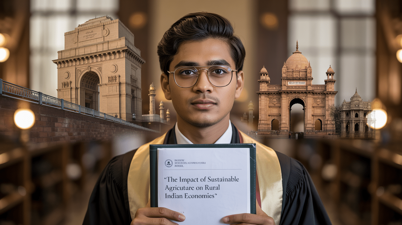 dissertation proposal help dissertation proposal help