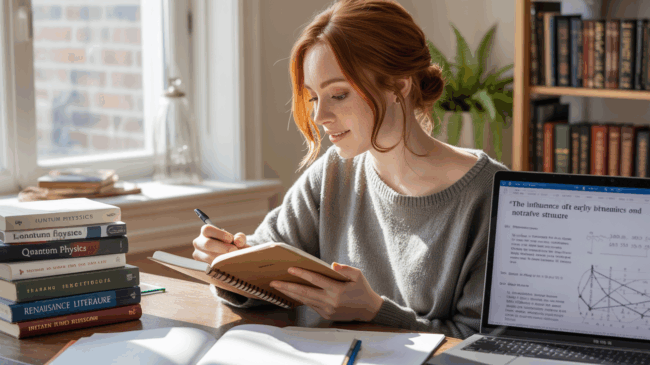 dissertation writing dissertation writing