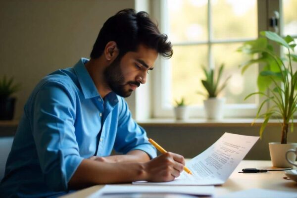 Paid dissertation writing
