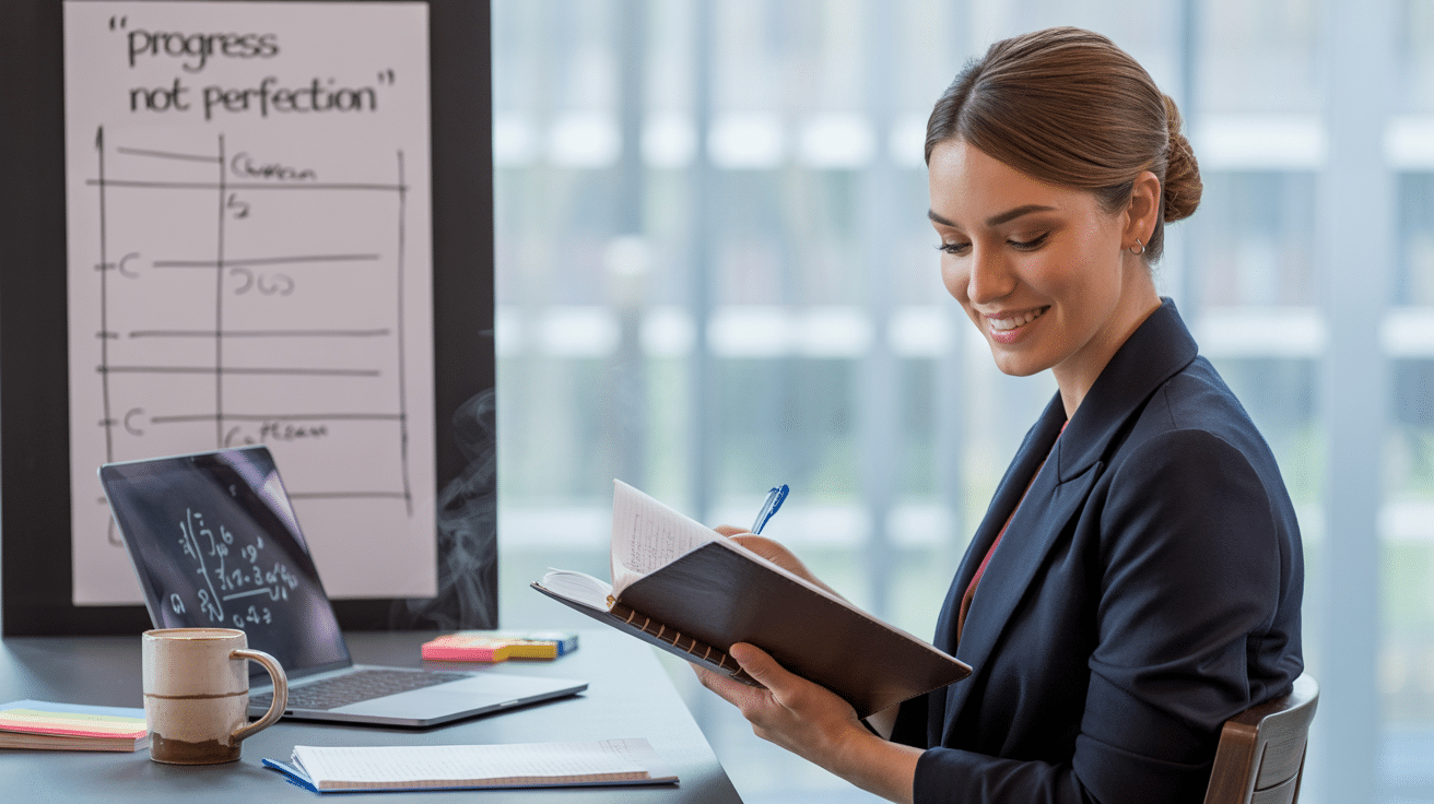 dissertation writing company