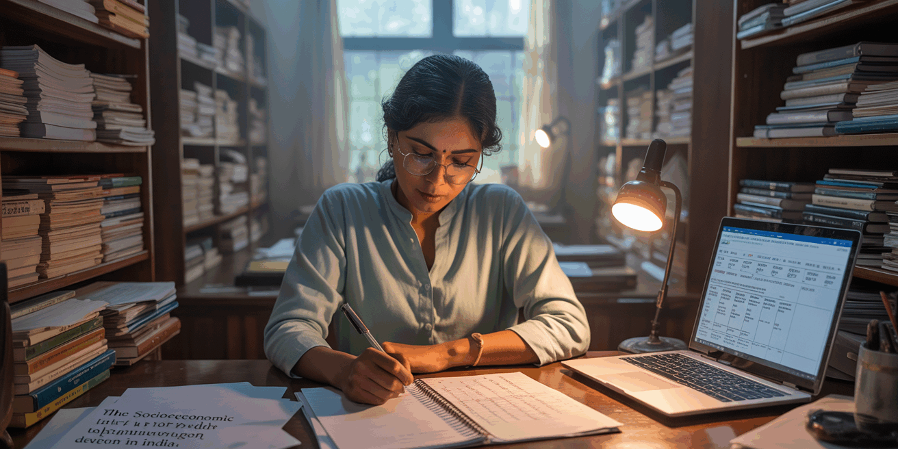 dissertation writing help service dissertation writing help service