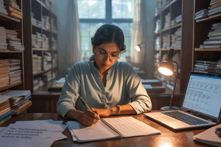 dissertation writing help service