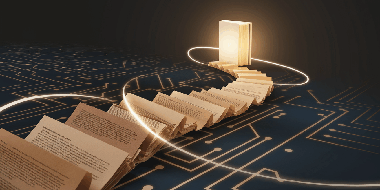 dissertation editing services dissertation editing services