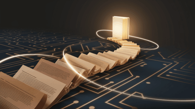 dissertation editing services