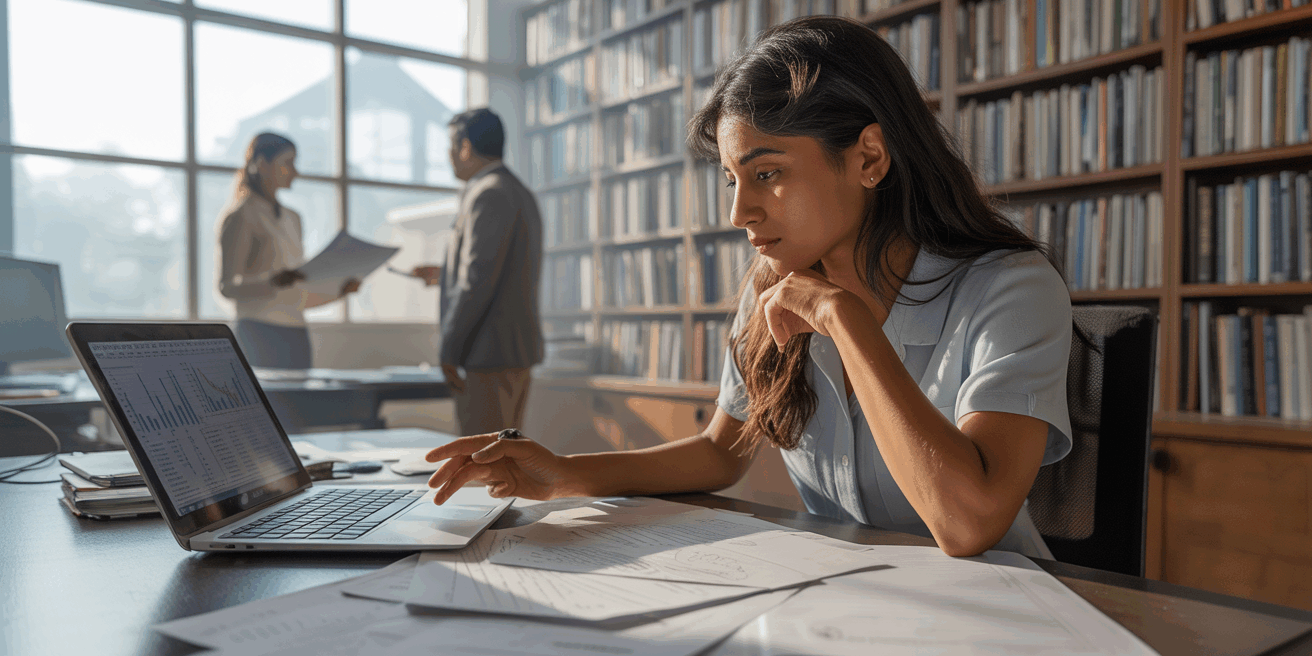 dissertation writing services near me