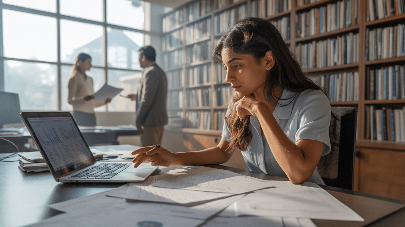 dissertation writing services near me