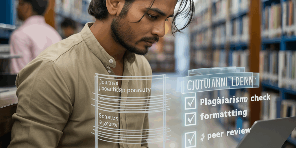 doctoral dissertation writing assistance doctoral dissertation writing assistance