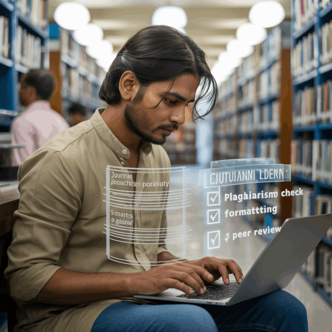 doctoral dissertation writing assistance