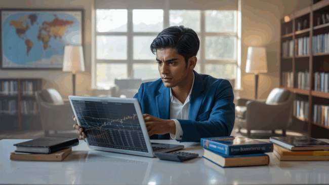 finance dissertation help finance dissertation help