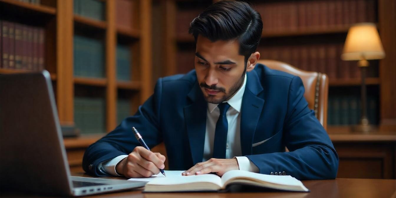 law dissertation help