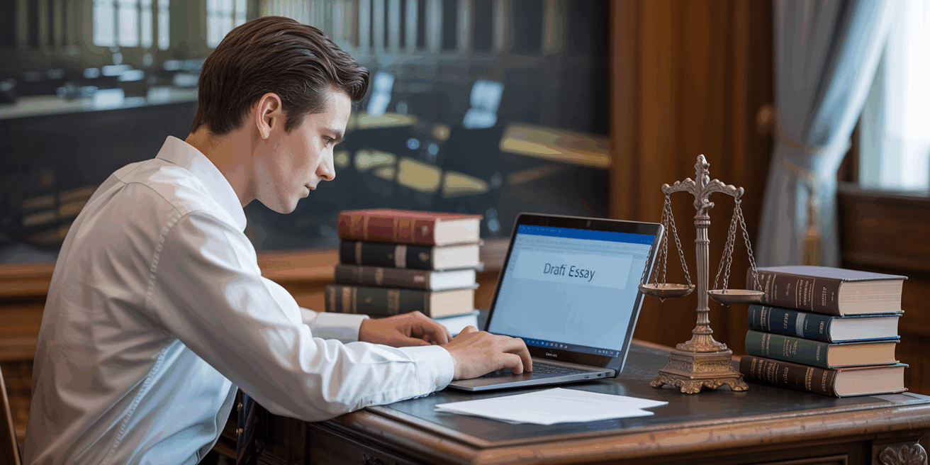 law dissertation writing service