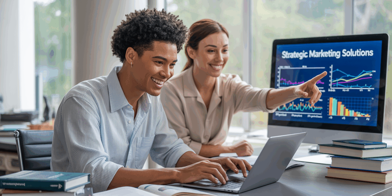 marketing dissertation