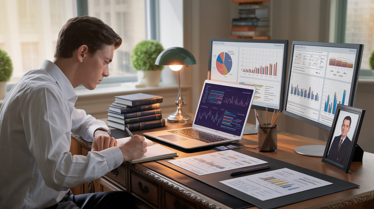 marketing dissertation services marketing dissertation services