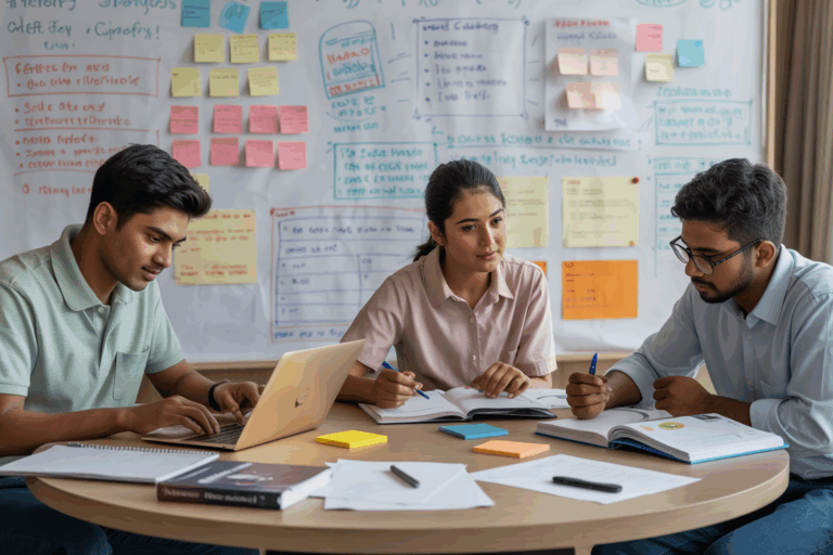 marketing dissertation writing