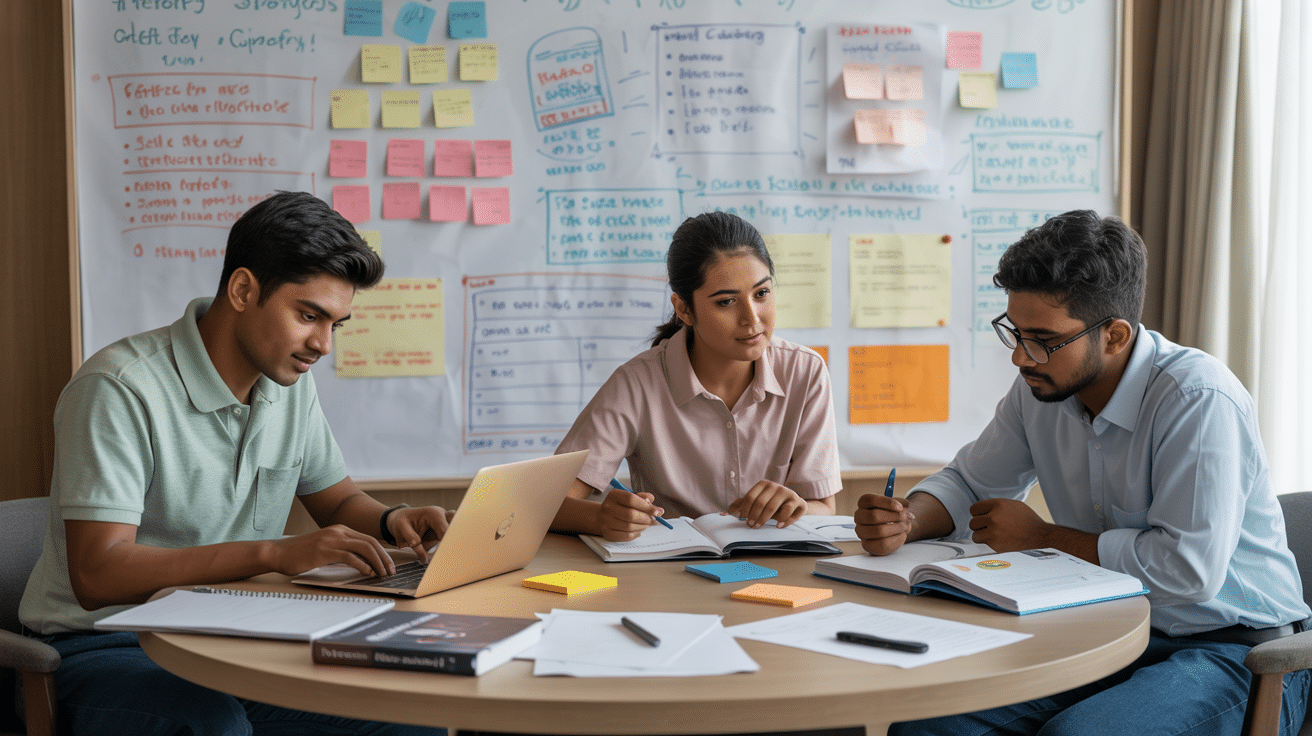 marketing dissertation writing marketing dissertation writing