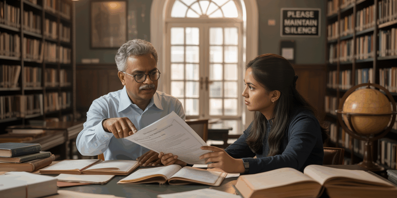 master academy master academy