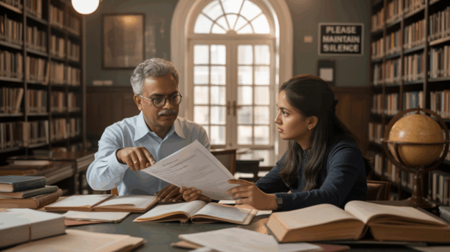 master academy master academy