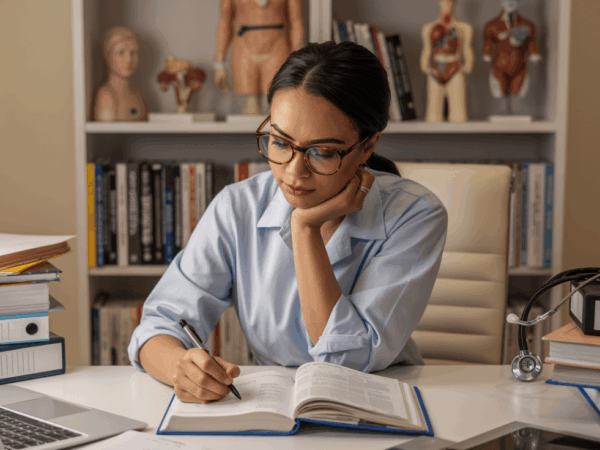 nurse dissertation writing services